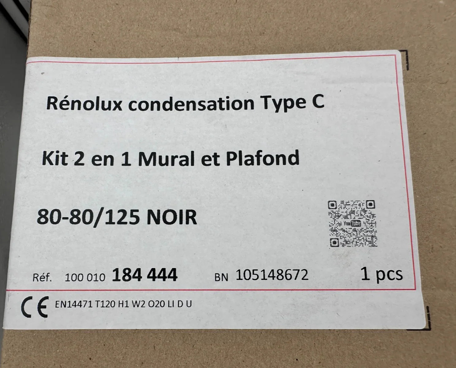 57_cb1be150-ac10-4175-855f-4edb7a298cb9 - KLR Automation