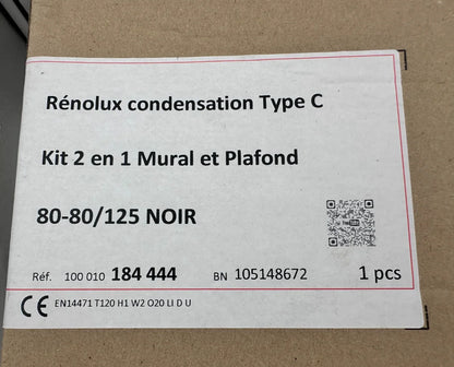 57_cb1be150-ac10-4175-855f-4edb7a298cb9 - KLR Automation