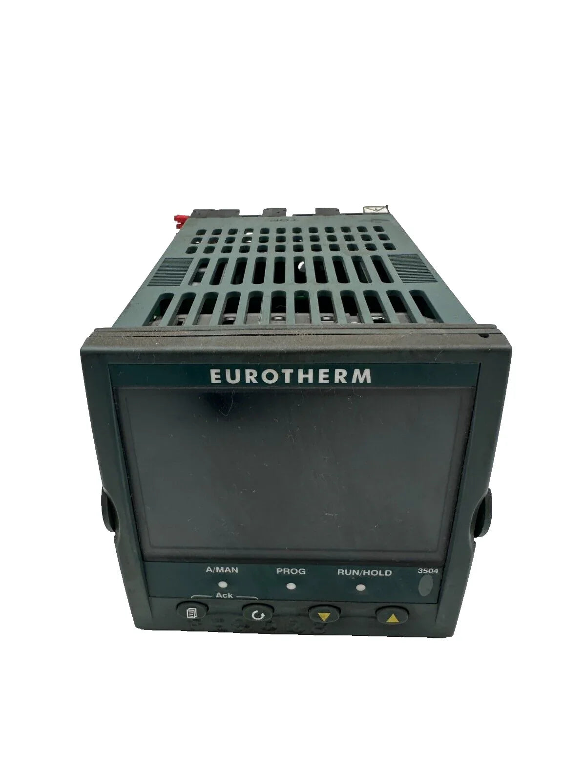 57_cb1d8c69-b48b-45ab-9d4d-54f9358ff97f - KLR Automation