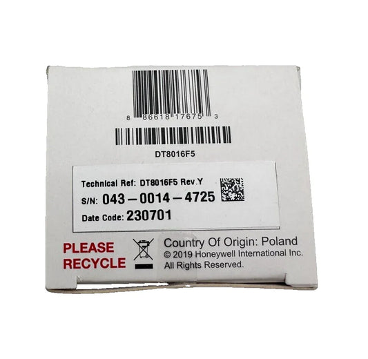 57_cb3097eb-3d1e-4a37-8faf-450f9849eeb2 - KLR Automation
