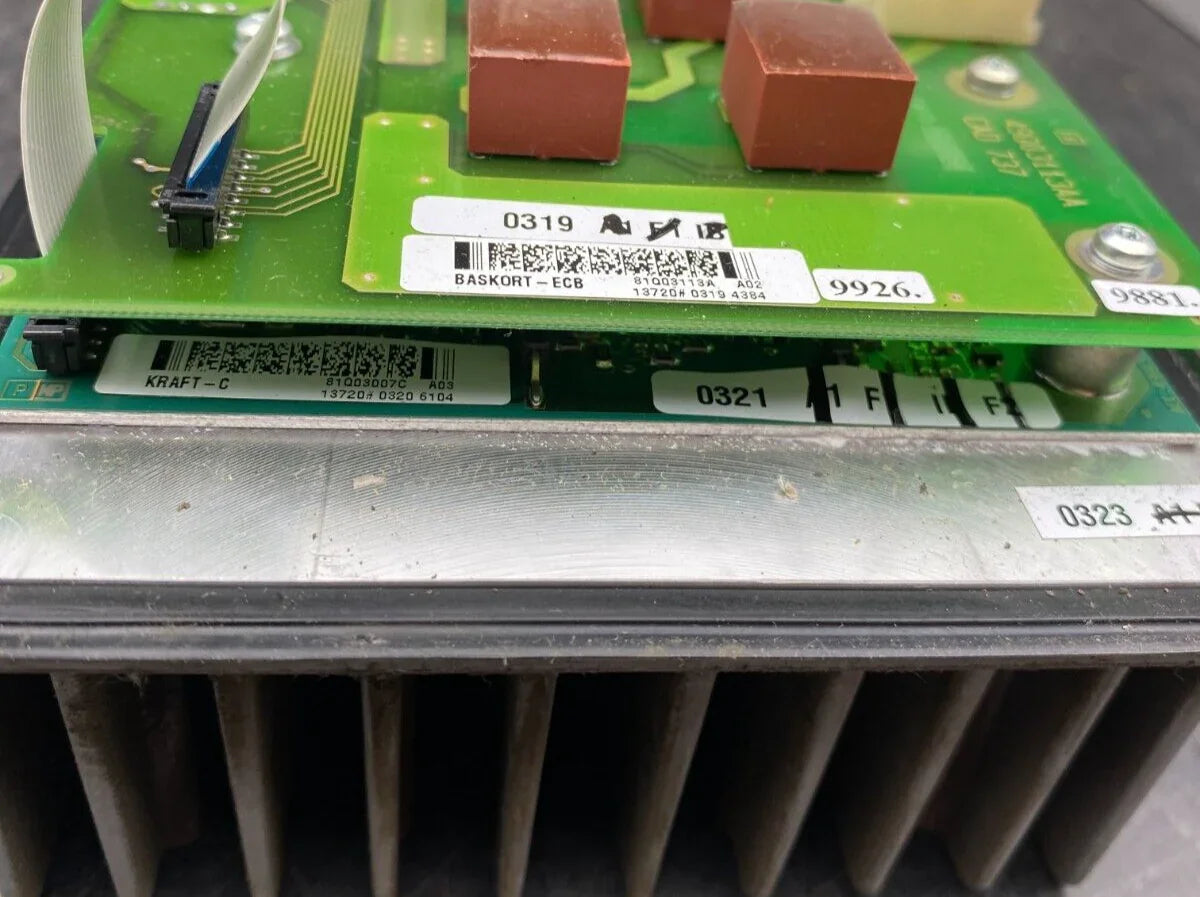 57_cb3a129a-c33c-4eeb-bcbb-c24bd97e4c69 - KLR Automation