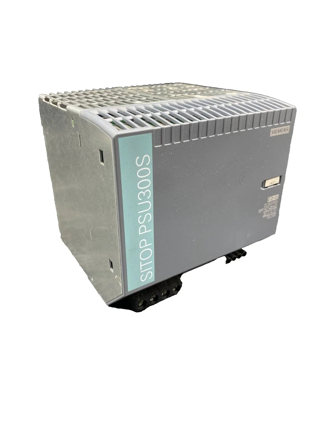 57_cb4672e5-228d-45cd-9953-f7f7c10050fd - KLR Automation