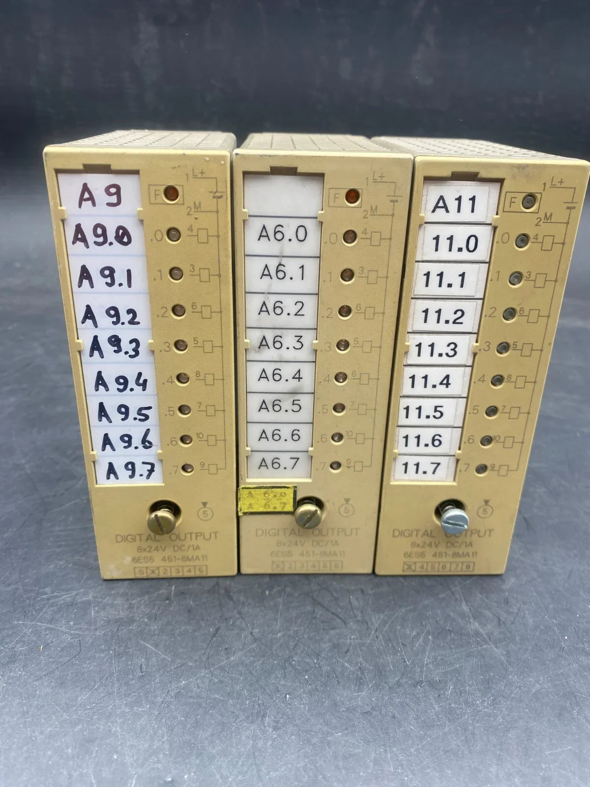 57_cb46aa21-9333-43ea-83bf-26403b4a4966 - KLR Automation