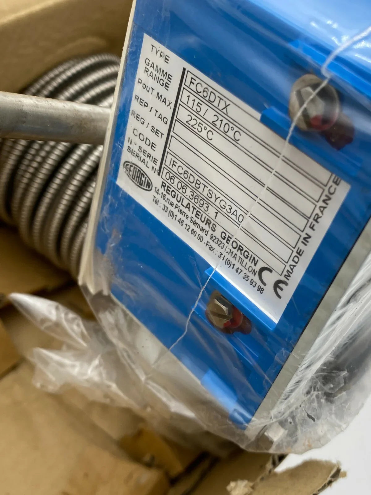 57_cb49aa77-7d2d-4bbf-8bc7-ce9a0b56abe2 - KLR Automation