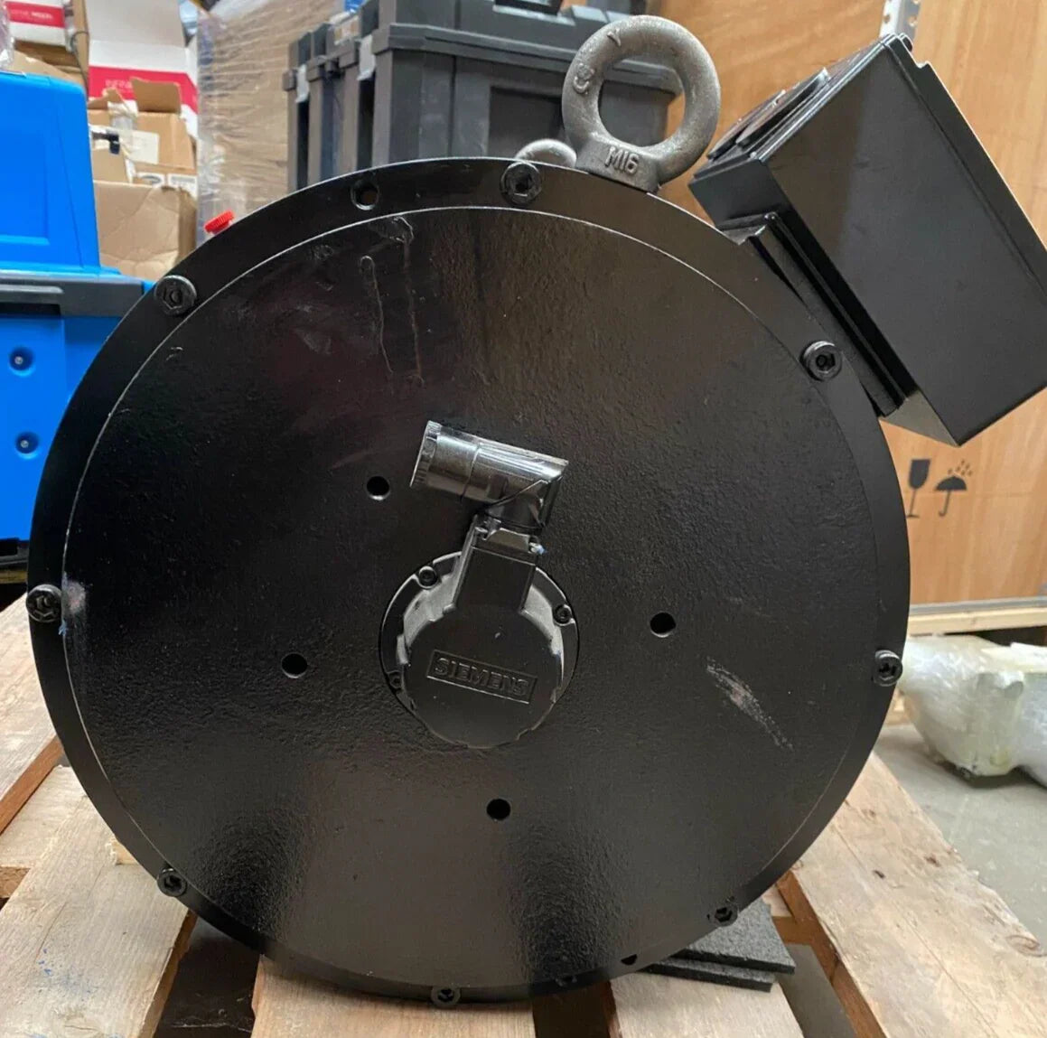 57_cb4d5a22-a0d0-41ab-ac61-4442e3fb1b98 - KLR Automation