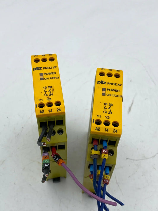 57_cb4e57cf-653c-4503-9319-b7e1c46cec83 - KLR Automation