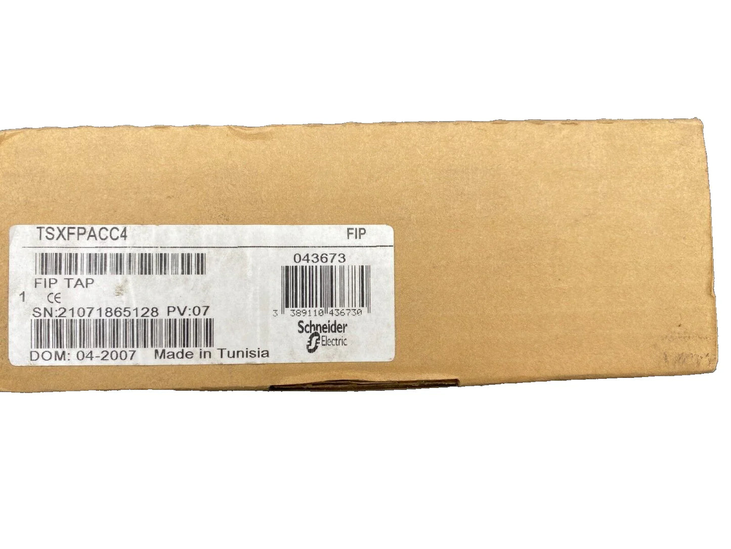 57_cb57593d-12c0-4203-99ea-8b4d622af88e - KLR Automation