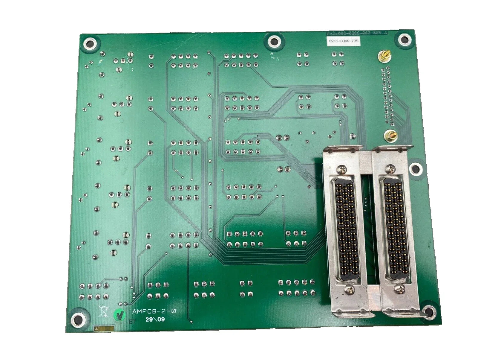 57_cb5b0461-2ab6-4193-8491-cb7f1c0d0a22 - KLR Automation