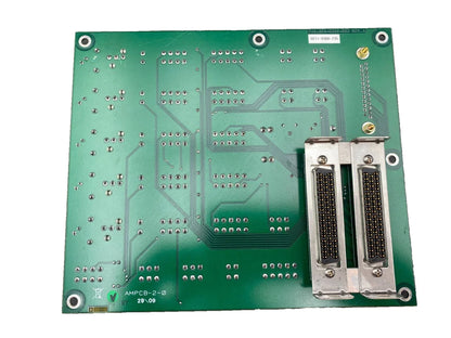 57_cb5b0461-2ab6-4193-8491-cb7f1c0d0a22 - KLR Automation