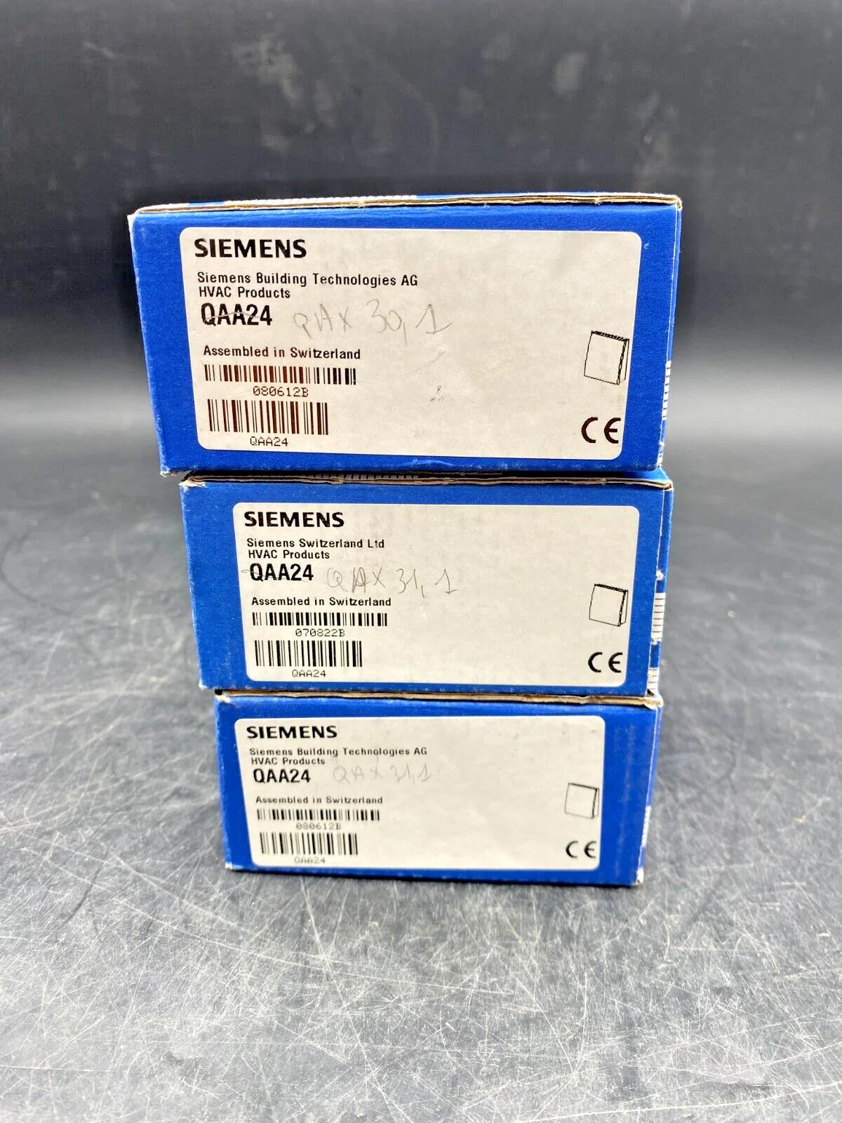 57_cb5c8c8a-563d-4a67-b944-4d36aabafffd - KLR Automation