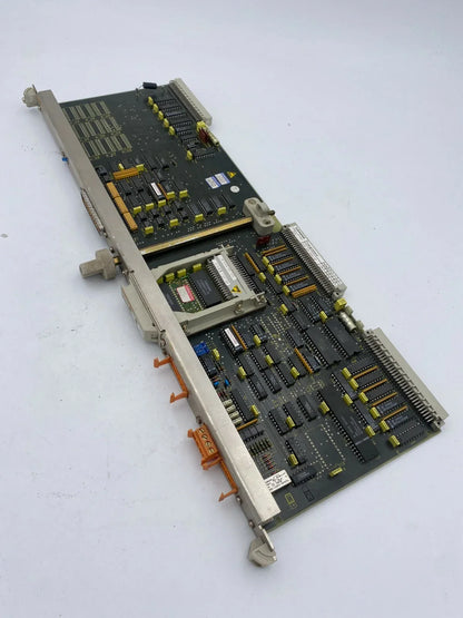 57_cb61f482-c376-42af-84c6-9d13211aaac6 - KLR Automation