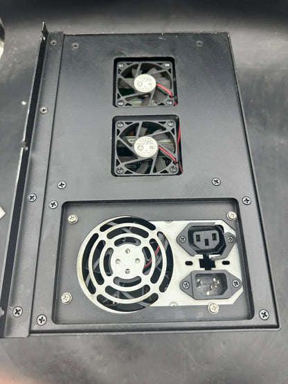 57_cb63f4fb-9d6f-40d1-bdef-15fa2350b7bf - KLR Automation