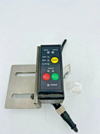 57_cb64c2c3-cece-48d0-a3de-0fa2b068248a - KLR Automation