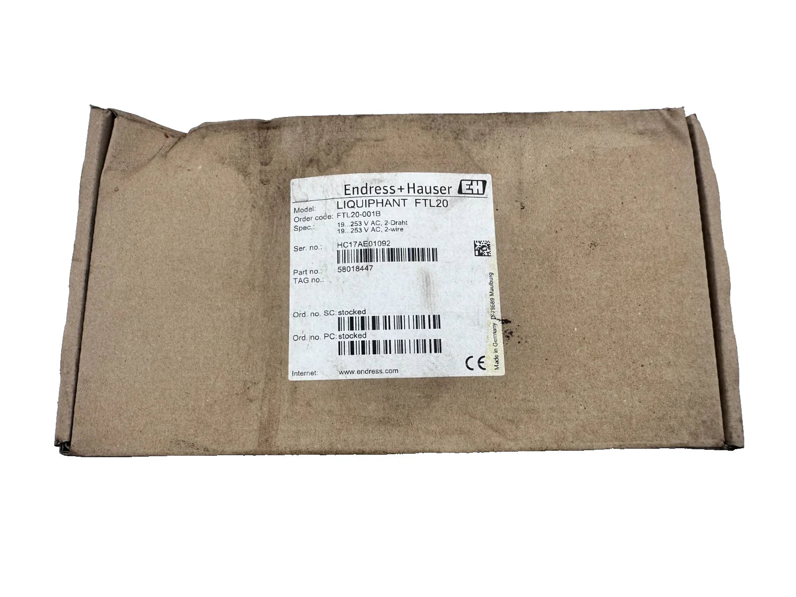 57_cb66fedc-0d8b-4f7d-a5d4-2c0bcbd0c2f6 - KLR Automation