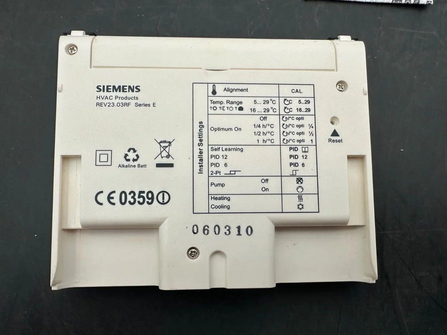 57_cb67692f-4ae6-4938-acaf-f171d053278b - KLR Automation