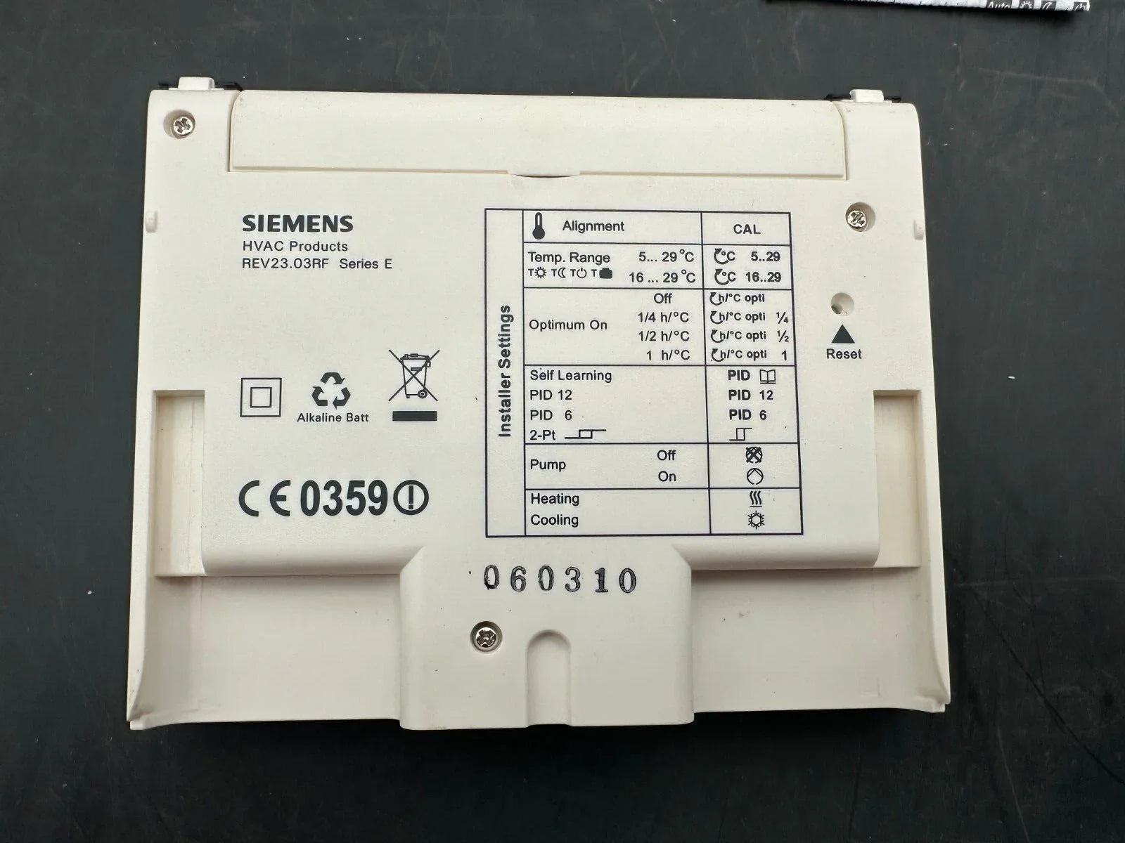 57_cb67692f-4ae6-4938-acaf-f171d053278b - KLR Automation