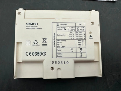 57_cb67692f-4ae6-4938-acaf-f171d053278b - KLR Automation