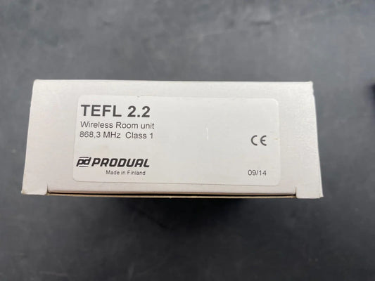 57_cb6a8802-8204-4984-99b9-6becf96dc935 - KLR Automation