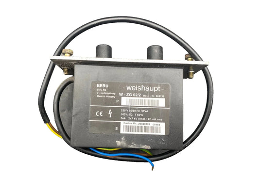 57_cb6b5aac-a9d8-4eba-8bc7-12e28ada34dd - KLR Automation