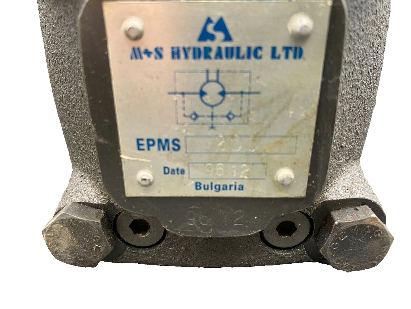 57_cb6e8606-5efe-4cb9-9be1-9f9a356c67b0 - KLR Automation