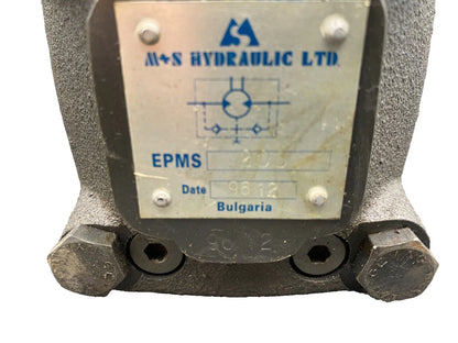 57_cb6e8606-5efe-4cb9-9be1-9f9a356c67b0 - KLR Automation
