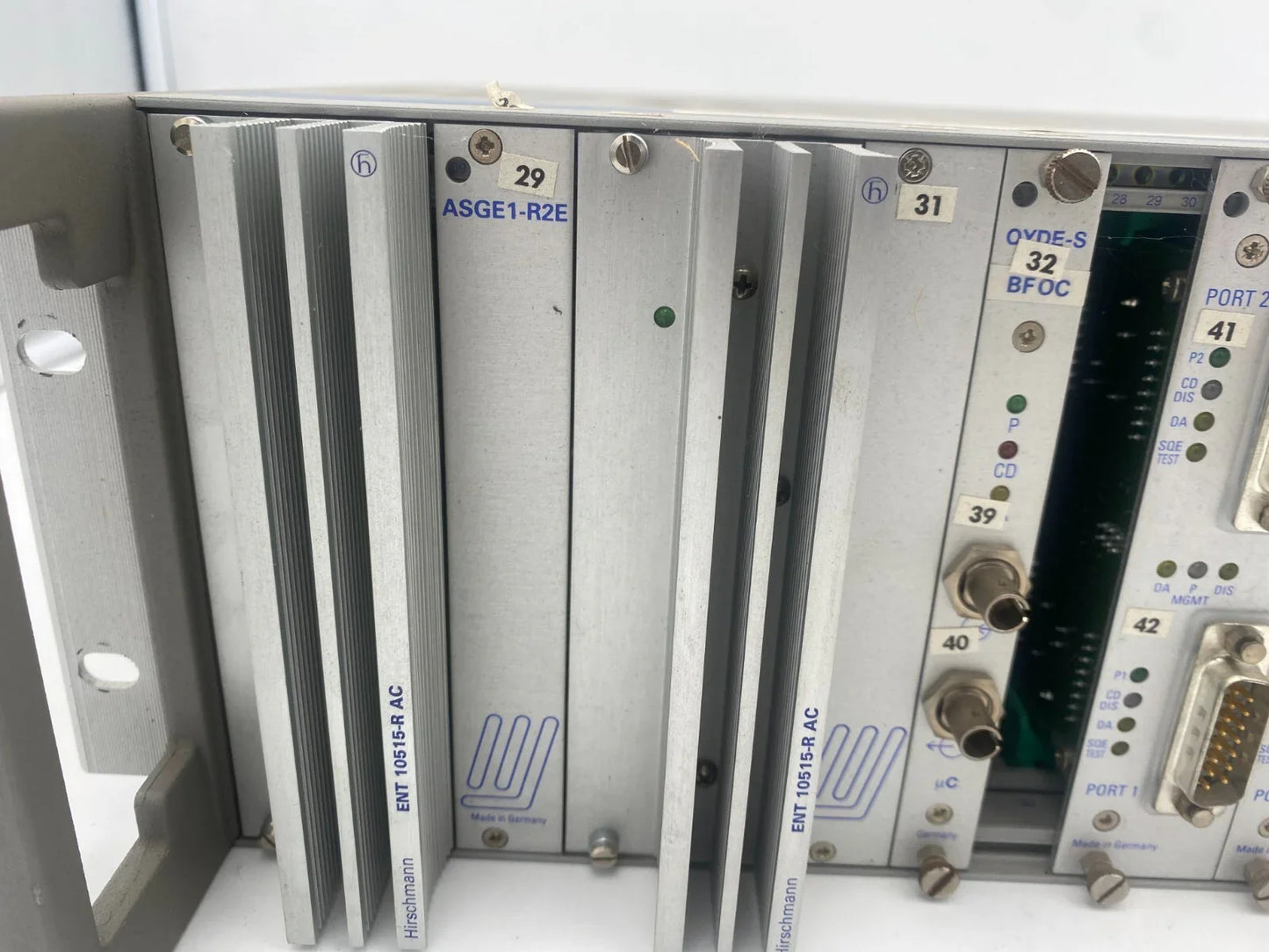 57_cb6f58bb-2c1c-48fe-abc7-7fa019236747 - KLR Automation