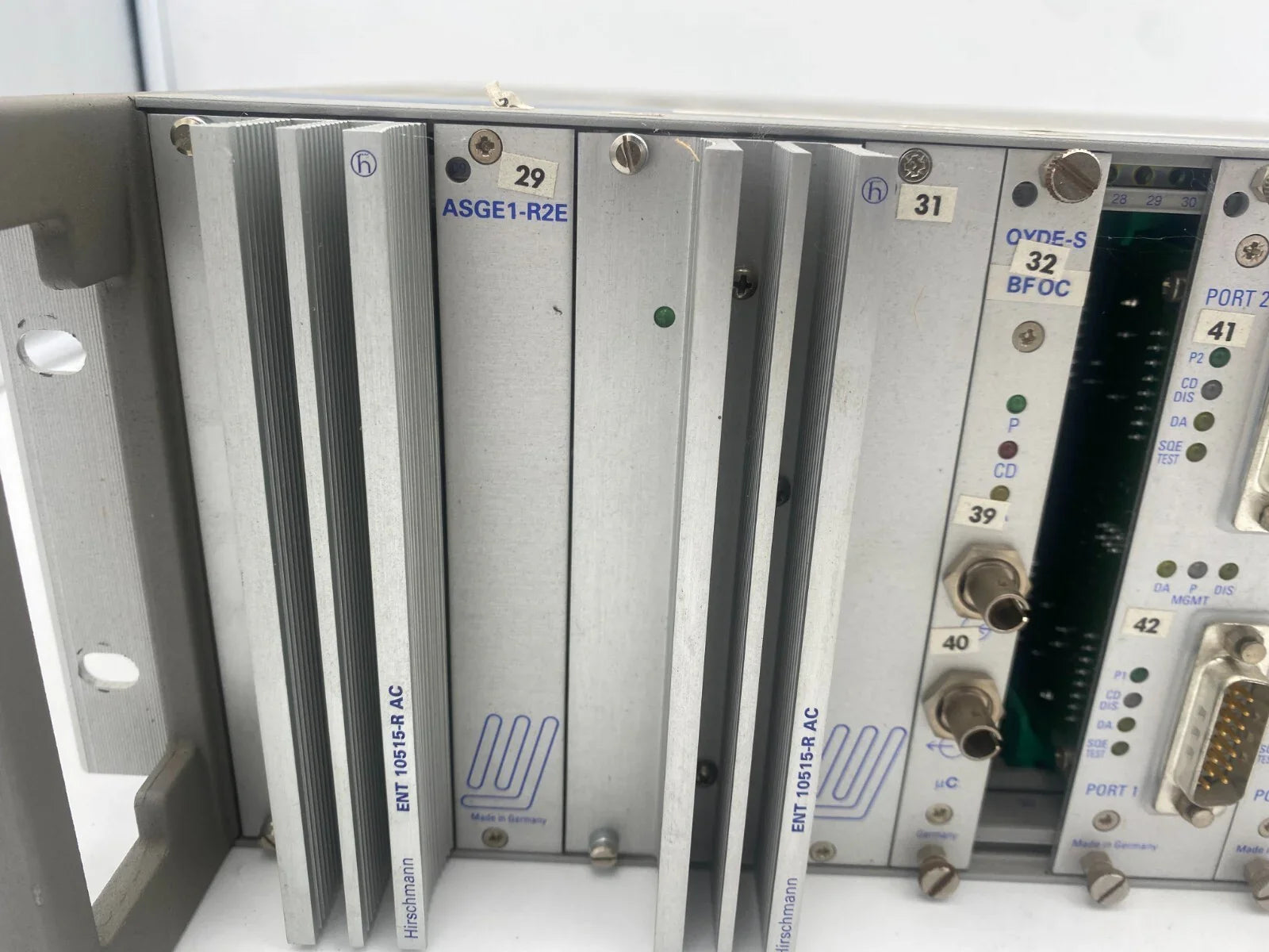 57_cb6f58bb-2c1c-48fe-abc7-7fa019236747 - KLR Automation