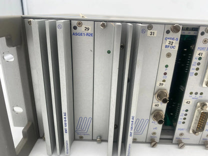 57_cb6f58bb-2c1c-48fe-abc7-7fa019236747 - KLR Automation