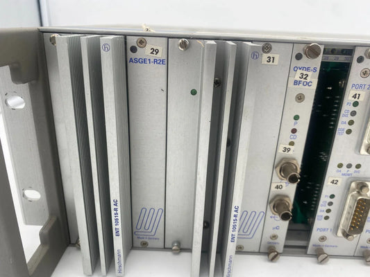 57_cb6f58bb-2c1c-48fe-abc7-7fa019236747 - KLR Automation