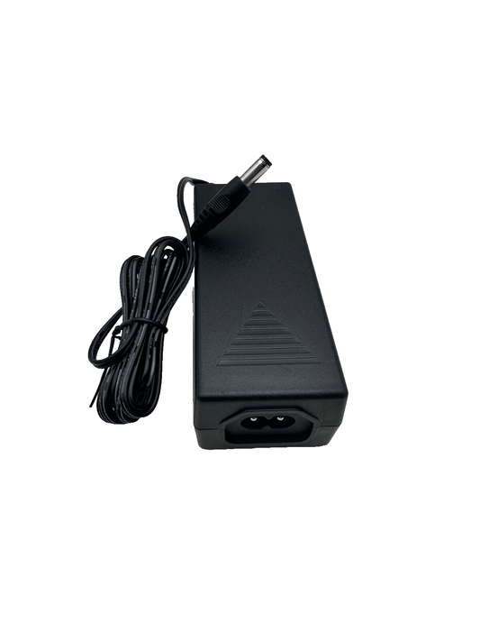 HONEYWELL A086 A086A4 GALAXY FLEX PSU 2 AMP SPARE x1pc - KLR Automation
