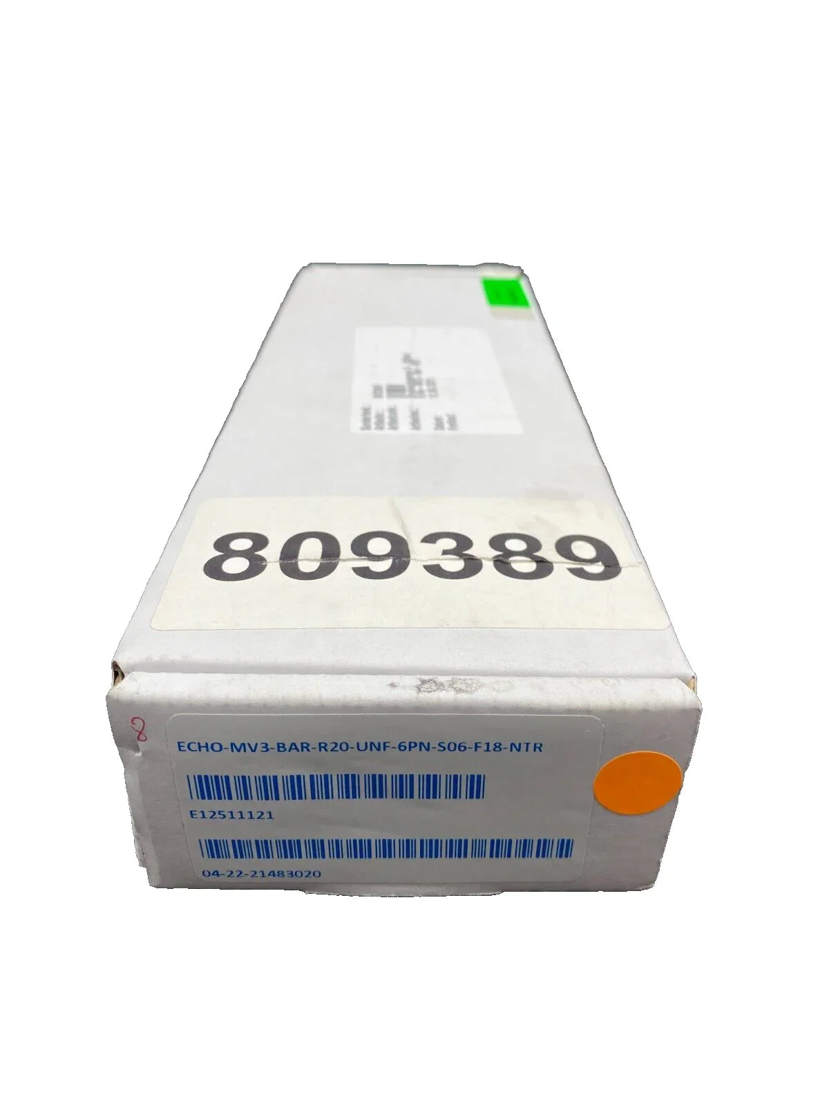 57_cb88bd82-9fd2-4751-ba14-ac1ca583bf38 - KLR Automation