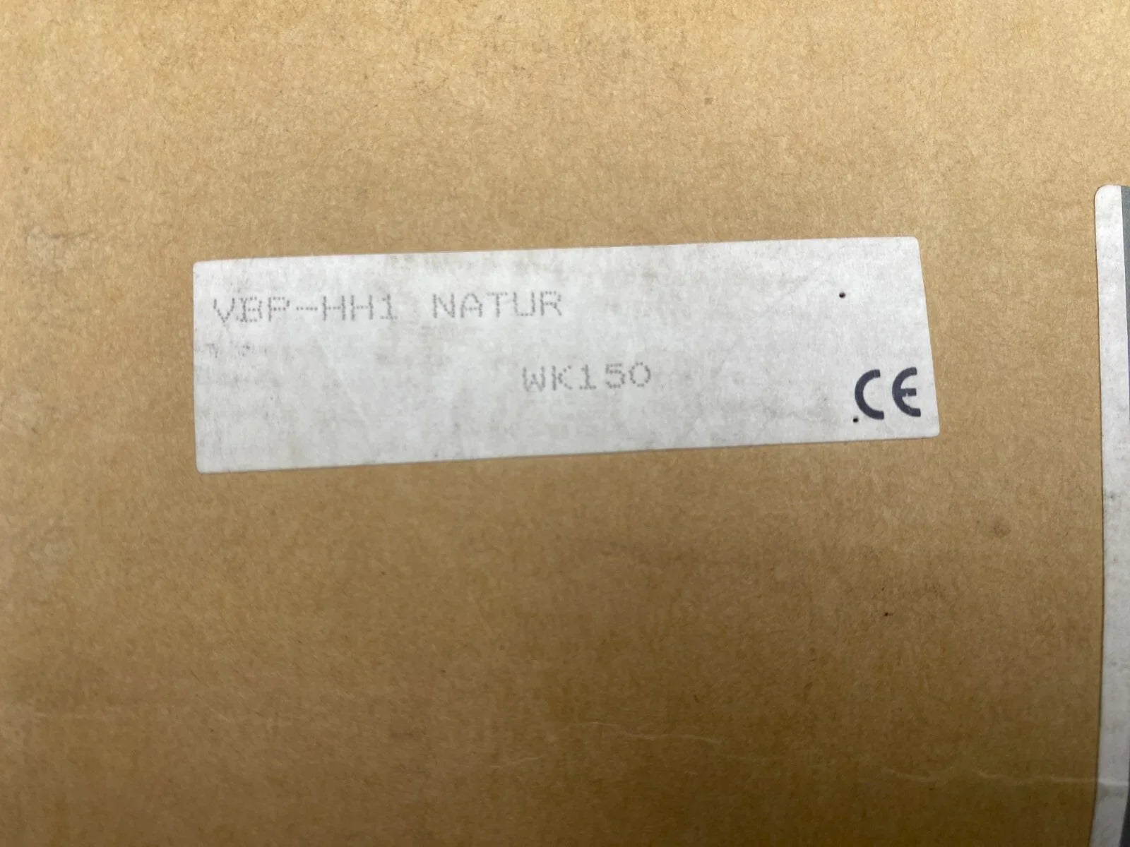 57_cb99170a-3431-4983-9895-3a63197e3a23 - KLR Automation
