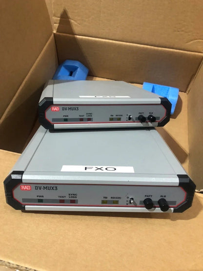 57_cba89da4-8866-4870-bd67-ce09f84a1126 - KLR Automation