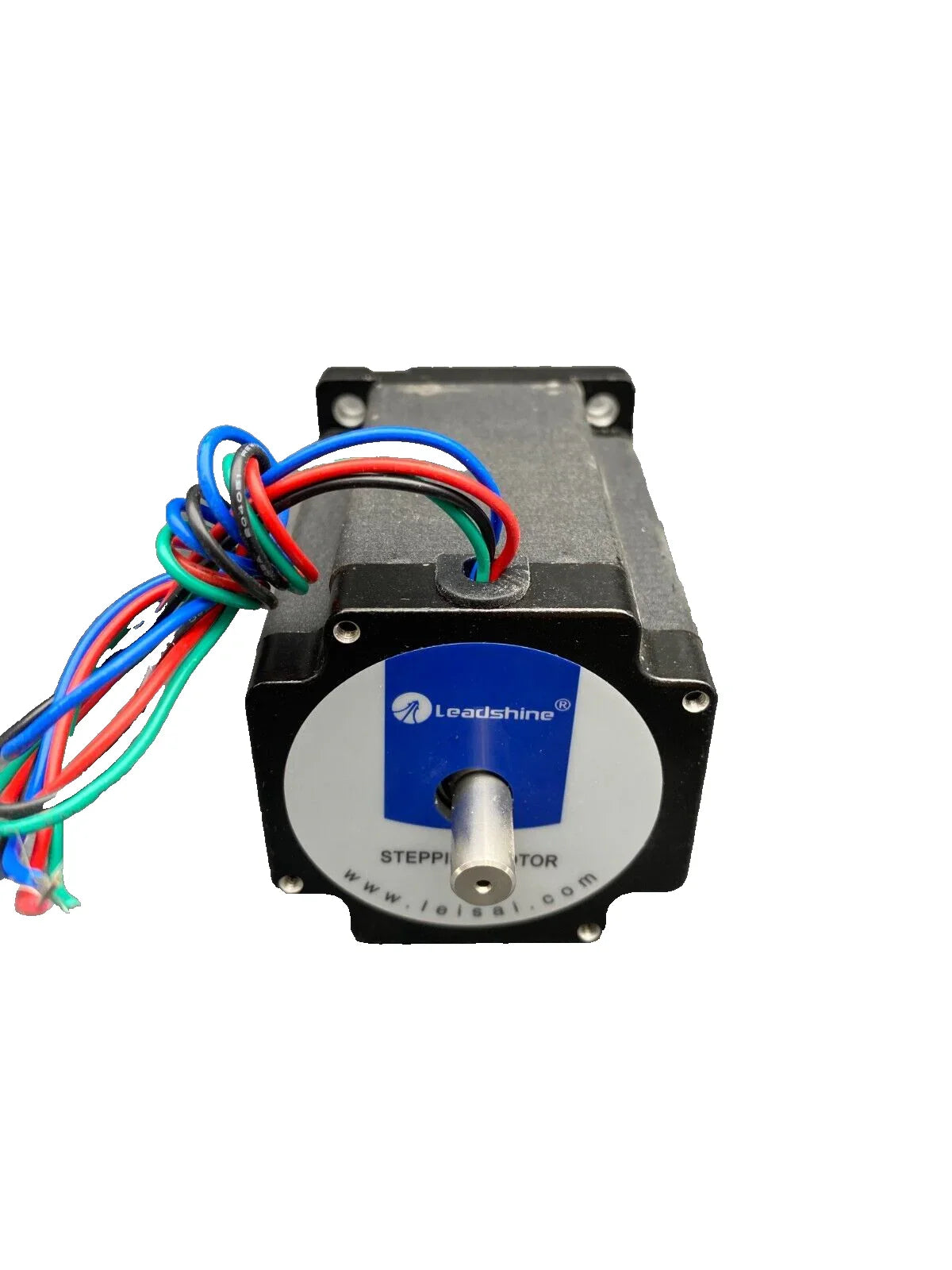 57_cbafb0bf-b4d5-4700-8fe5-9c73dc22fdb2 - KLR Automation