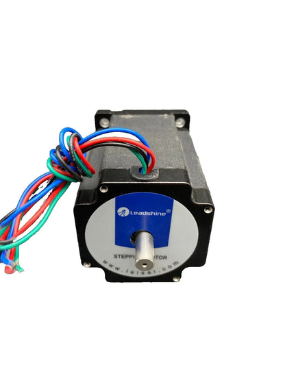 57_cbafb0bf-b4d5-4700-8fe5-9c73dc22fdb2 - KLR Automation