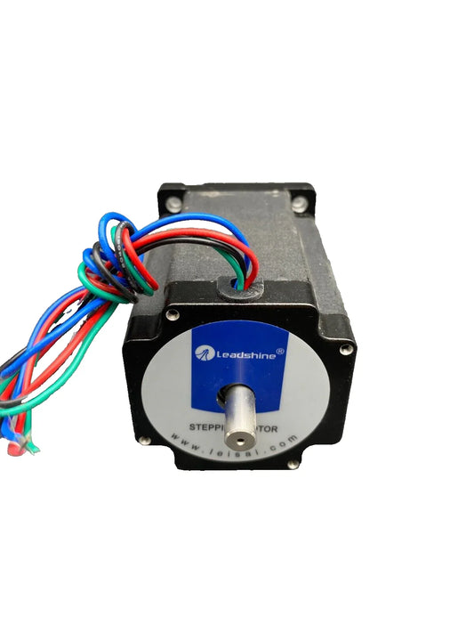 57_cbafb0bf-b4d5-4700-8fe5-9c73dc22fdb2 - KLR Automation