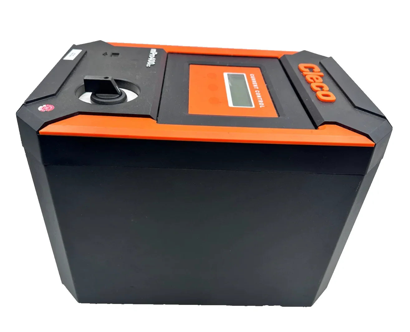 57_cbc88bb4-9fad-4f71-9ea7-fabaf75c9966 - KLR Automation