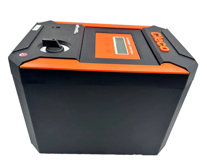 57_cbc88bb4-9fad-4f71-9ea7-fabaf75c9966 - KLR Automation