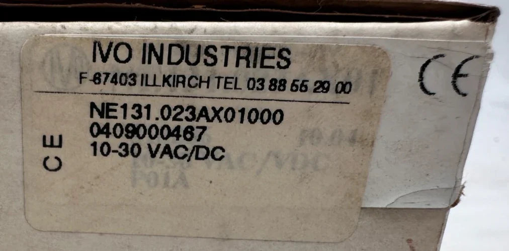 57_cbc8c0d8-3372-4a9b-a5ff-defda70eb929 - KLR Automation
