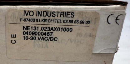57_cbc8c0d8-3372-4a9b-a5ff-defda70eb929 - KLR Automation
