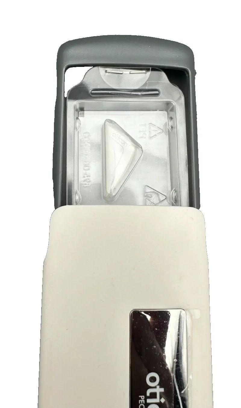 57_cbd1907b-6d63-45e0-b9c7-1f057b727471 - KLR Automation
