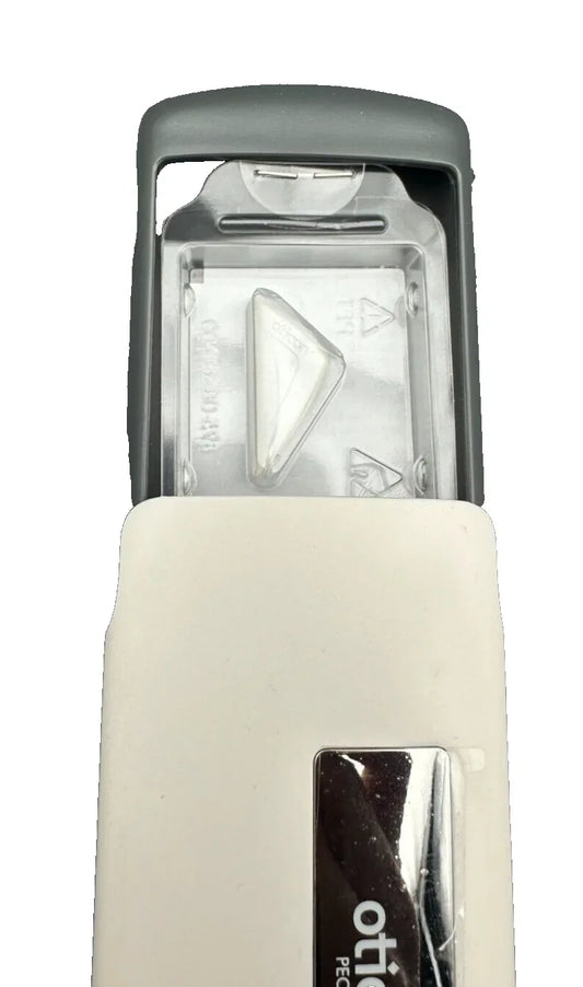 57_cbd1907b-6d63-45e0-b9c7-1f057b727471 - KLR Automation