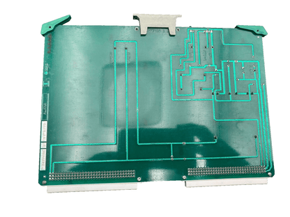 MERLIN GERIN CARTE AL ANA DUPLEXEUR 1479408 G 91 0270 - KLR Automation