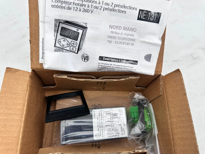 57_cbd5b232-46cf-4cbb-8898-394cbb343c11 - KLR Automation