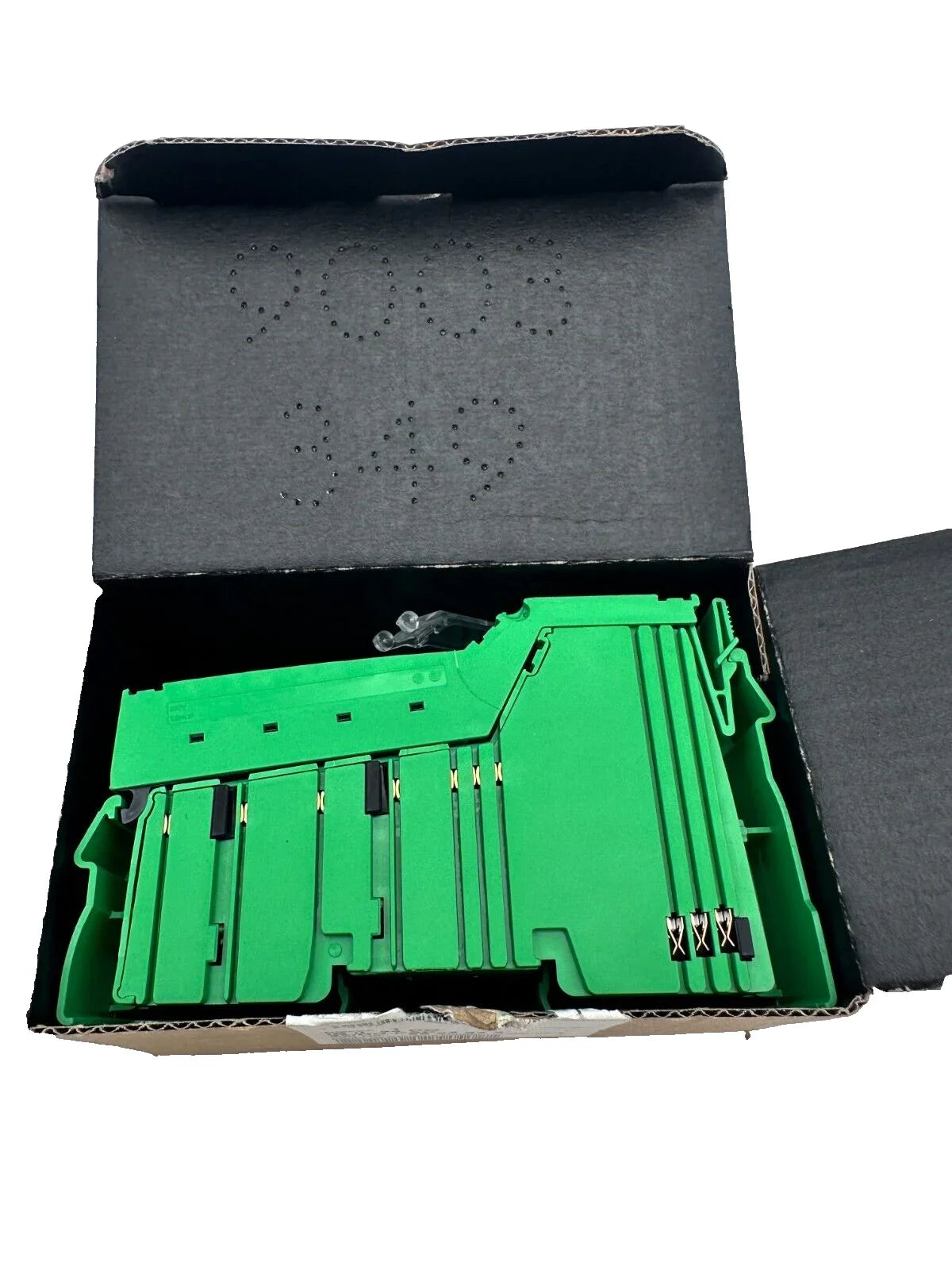 57_cbd765b5-f549-4a0d-9fd2-219f05021c7b - KLR Automation