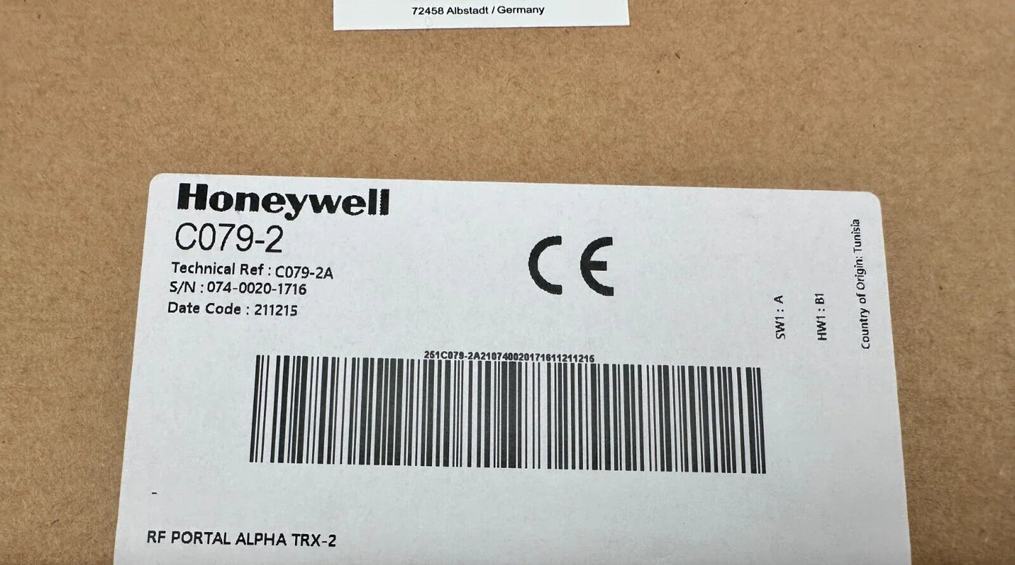 57_cbe380fe-55a8-43f8-b8d5-4821e2be5a09 - KLR Automation