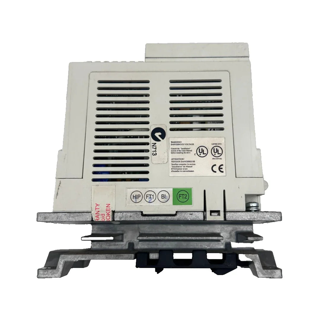 57_cbe6c8fd-81d0-4ac1-b2a7-a7293cecc5a2 - KLR Automation