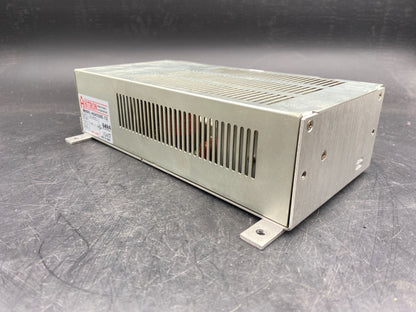 1pc x HITRON HSH250C - 13 POWER SUPPLY - KLR Automation