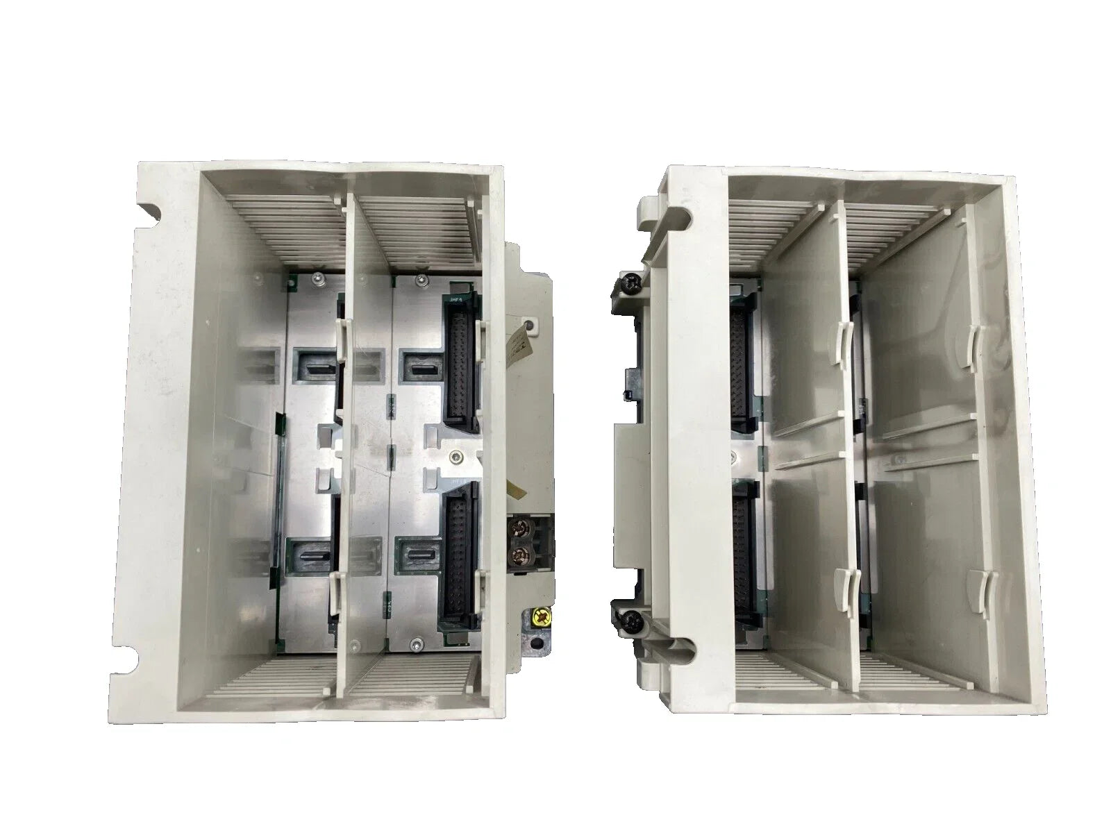 57_cbfba0e3-2a36-4d63-8f92-fea15ed32b24 - KLR Automation