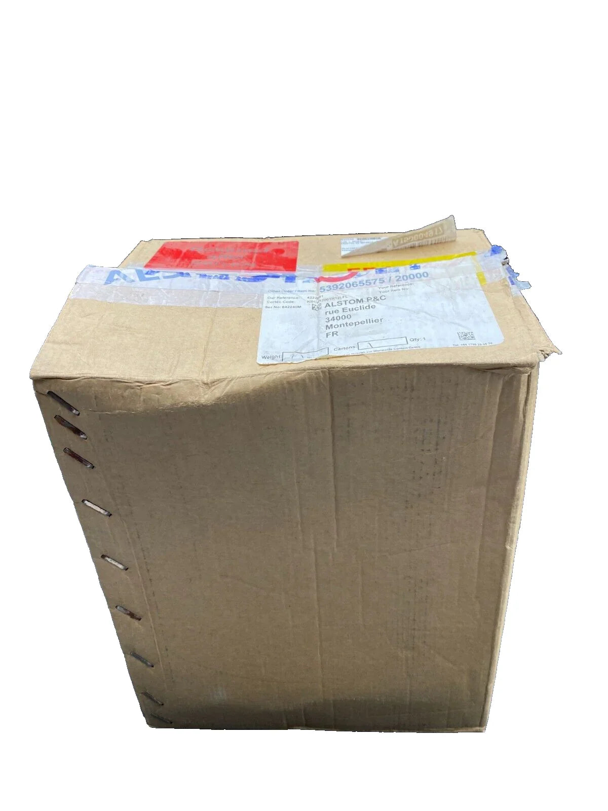 57_cbffc9c2-3cc2-4387-bf8c-7544b0ea57fe - KLR Automation
